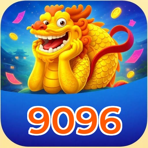 Comparação APP mobile vs versão web da 9096