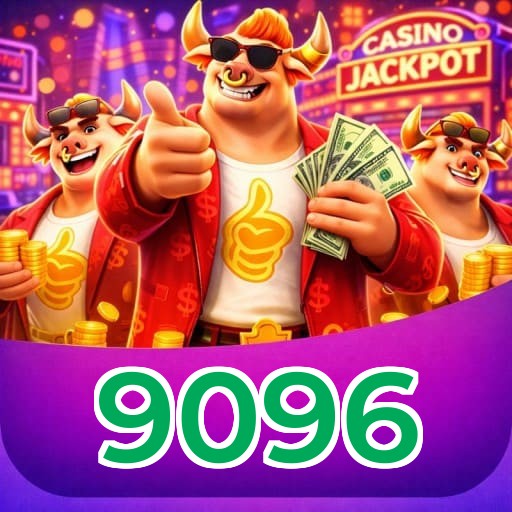 Números de slots e jackpots em material promocional antigo — ilustração, não auditoria