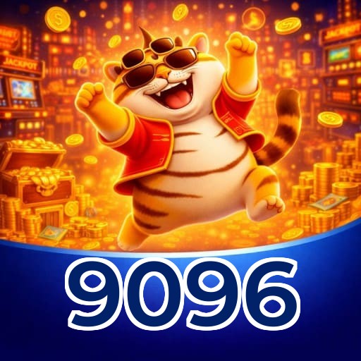 Provedores de slots citados em material de marketing