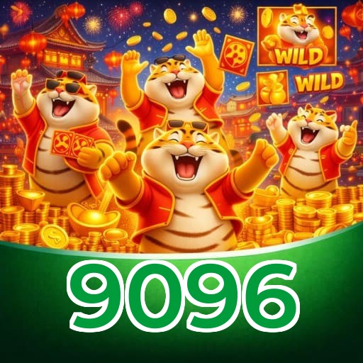 Estatísticas 9096 novembro 2024 - 87 mil jogadores ativos, R$47M pagos, RTP 96.52%