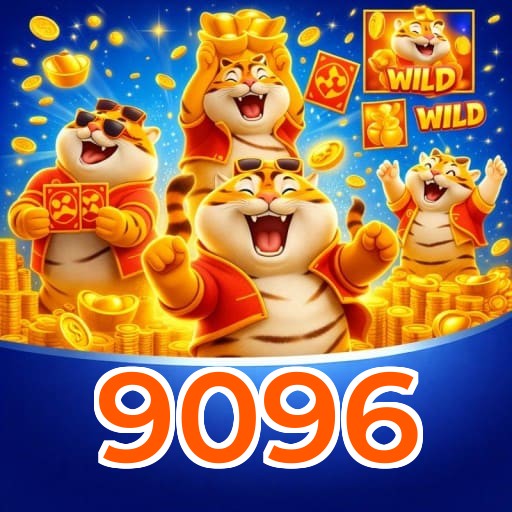 9096 suporte 24/7 português Brasil - 47 atendentes brasileiros chat ao vivo