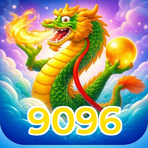 Jogo responsável 9096 - Ferramentas de controle, limites, auto-exclusão, suporte CVV 188